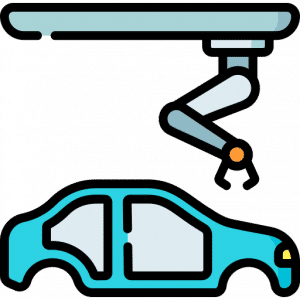 Logo OEM